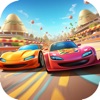 Battle of Racing - Car Clash