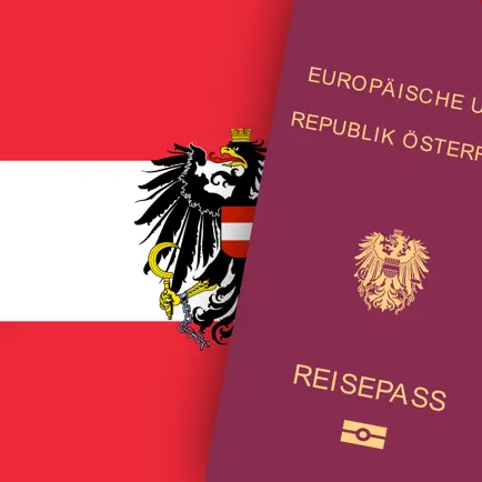 Staatsbürgerschaft Österreich Cheats