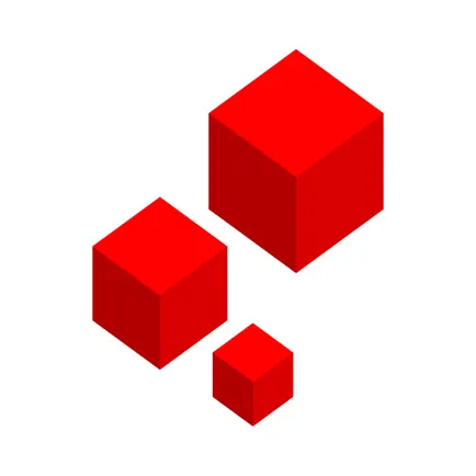 Fluenz Читы