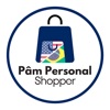 Pâm Personal Shopper icon