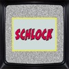 SchlockVideo icon