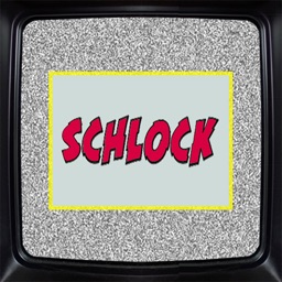 SchlockVideo