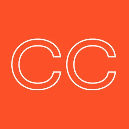 Copenhagen Contemporary Cheats