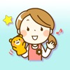 puppyna staff(パピーナ) icon