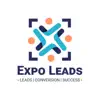 Expo Lead - Scan & Store data problems & troubleshooting and solutions