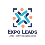 Download Expo Lead - Scan & Store data app
