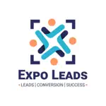 Expo Lead - Scan & Store data App Contact