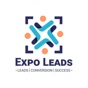 Expo Lead - Scan & Store data app download