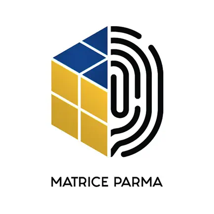 MatriceParma Читы