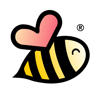 BeeBar 全新改版交友App - iPlanet.io