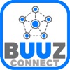 BUUZ Connect