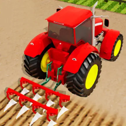 Farming Simulator Game 23 Cheats