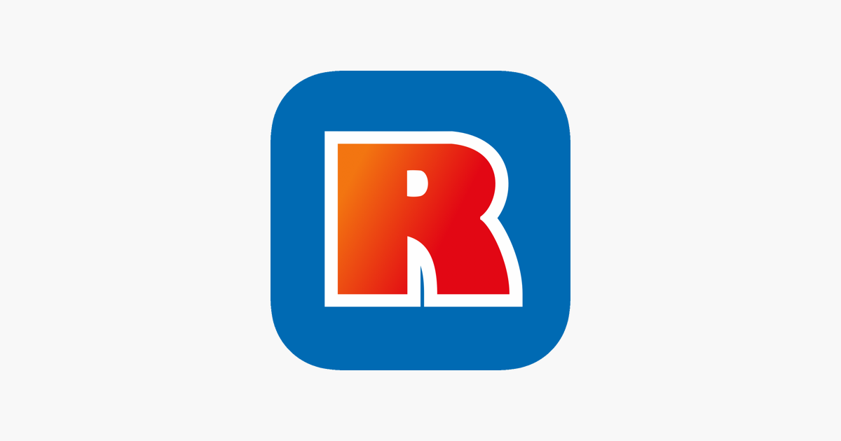 ROLLER im App Store