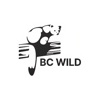 BC WILD - iPadアプリ