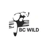 BC WILD contact information
