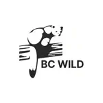 BC WILD App Contact