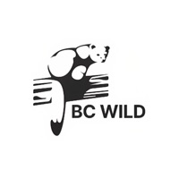 BC WILD logo