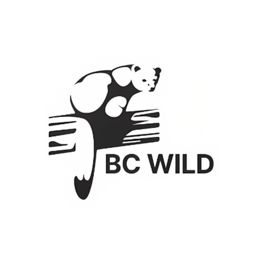 BC WILD icon