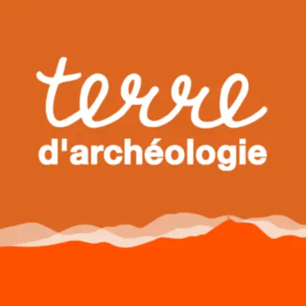 Puy-de-Dôme Archéo Cheats
