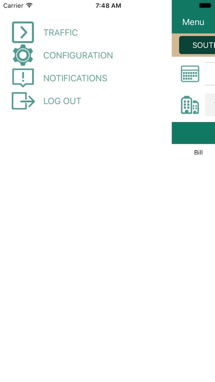 JD Group Sila screenshot-4