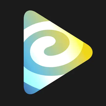 RTVCPlay Читы