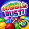 Icon Bubble Bust! HD Premium