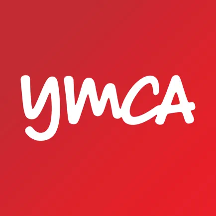 Central YMCA Читы