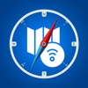 Direction With Maps icon