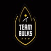 Team Bulks icon