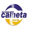 Rádio Calheta FM