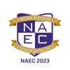 NAEC's 2023 Convention & Expo
