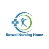 Kotwal Nursing Home