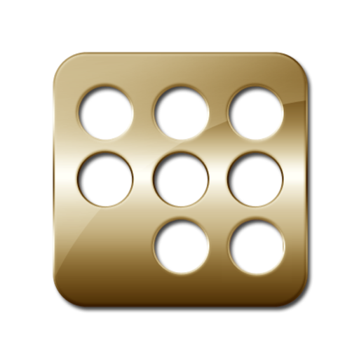 Grid Mask icon