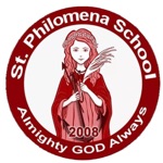 Download Saint Philomena School app