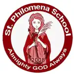 Saint Philomena School App Problems
