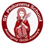 Saint Philomena School app download