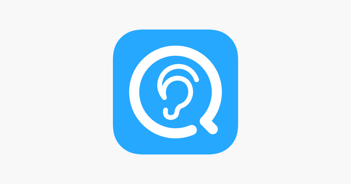 ‎Otoscope on the App Store
