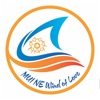 Bình Thuận Tourism icon
