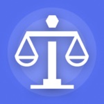 Lawyer AI・Legal Representation