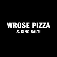Wrose Pizza and Kings Balti