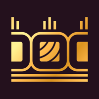 King Roll  Южно-Сахалинск