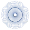 Epicycles. contact information