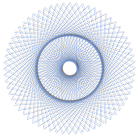 Snímky obrazovky (8) Epicycles.