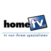 homeTV 2.0 icon
