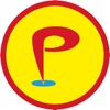 Parkonomy icon