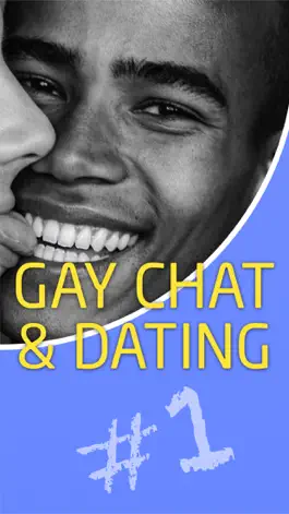Game screenshot Brish • Gay dating & chat app hack