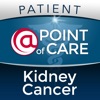 Kidney Cancer Manager icon