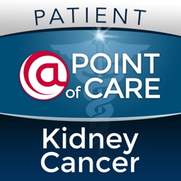 Kidney Cancer Manager