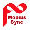 Möbius Sync - iPadアプリ