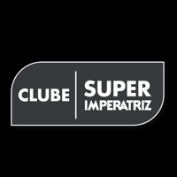 Clube Super Imperatriz